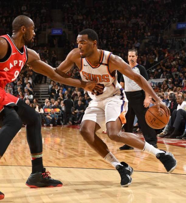 本次在日本 本次在日本