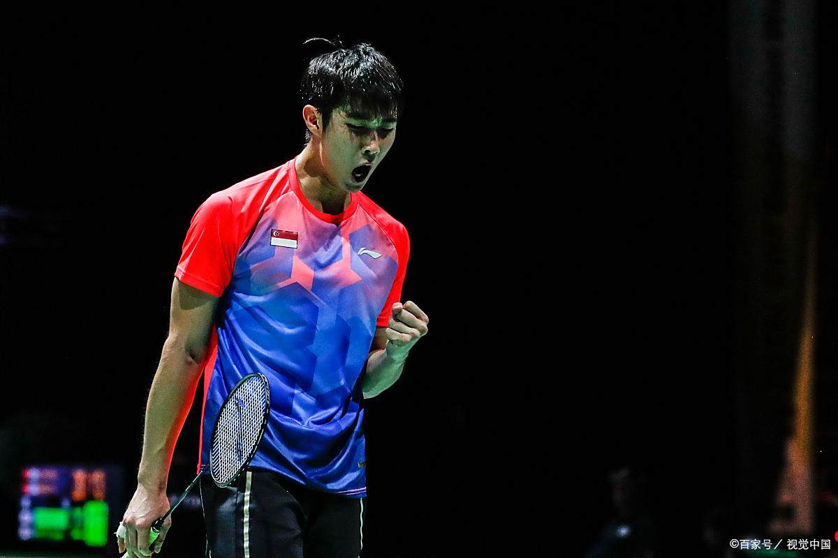 这场胜利不 这场胜利不