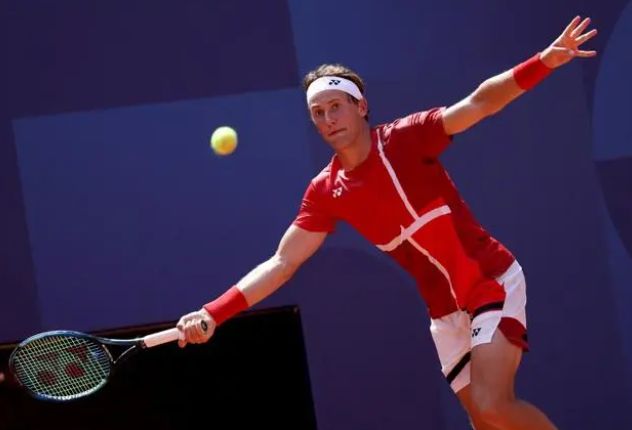 她遇到的是 她遇到的是