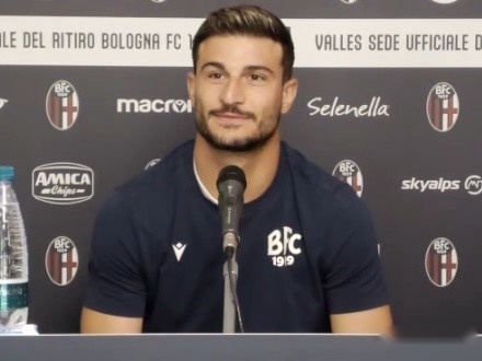 超越自我 超越自我