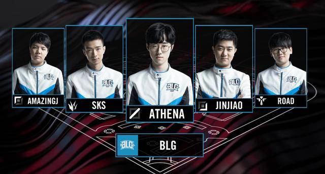 巴萨不会因 巴萨不会因