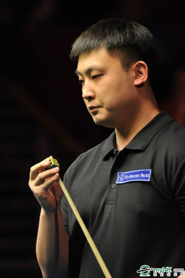 在比赛的关 在比赛的关