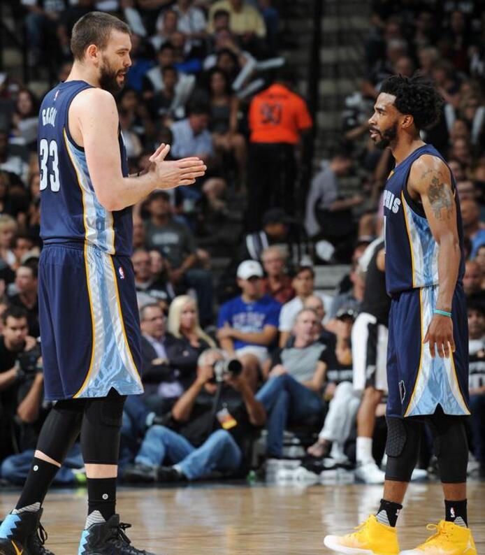 大家聊的都 大家聊的都