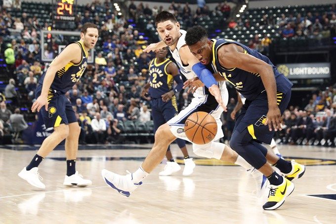 就手感火热 就手感火热