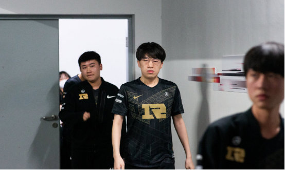 丹麥對陣俄 丹麥對陣俄