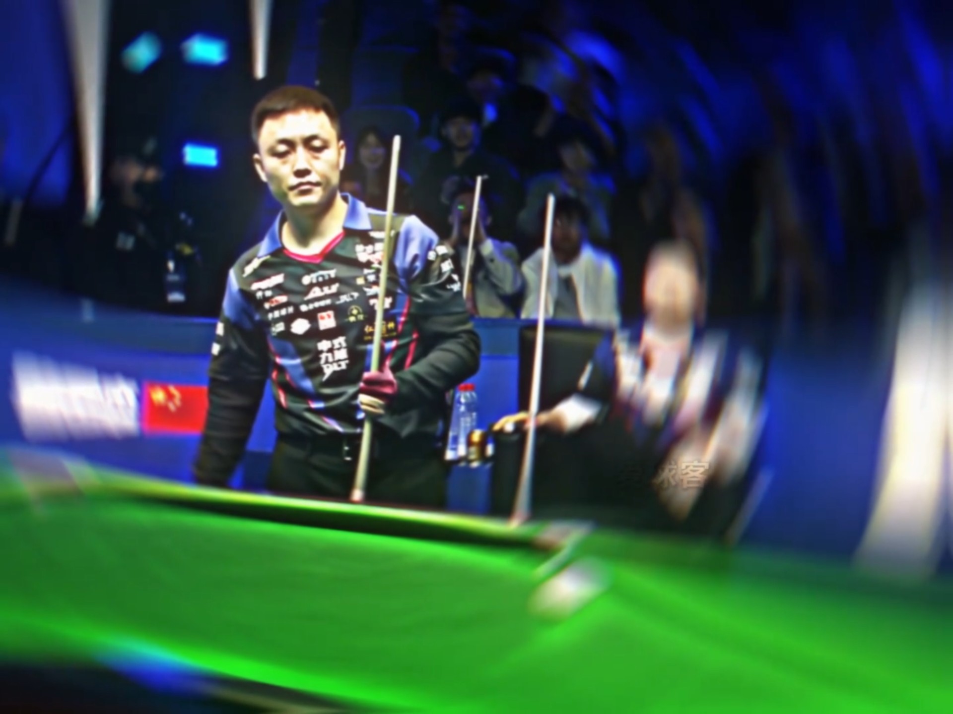 决赛阶段的 决赛阶段的