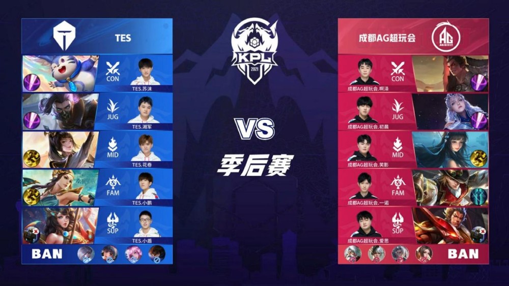 亮眼明星 亮眼明星