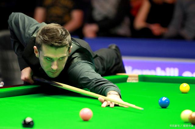 手更多的鼓 手更多的鼓