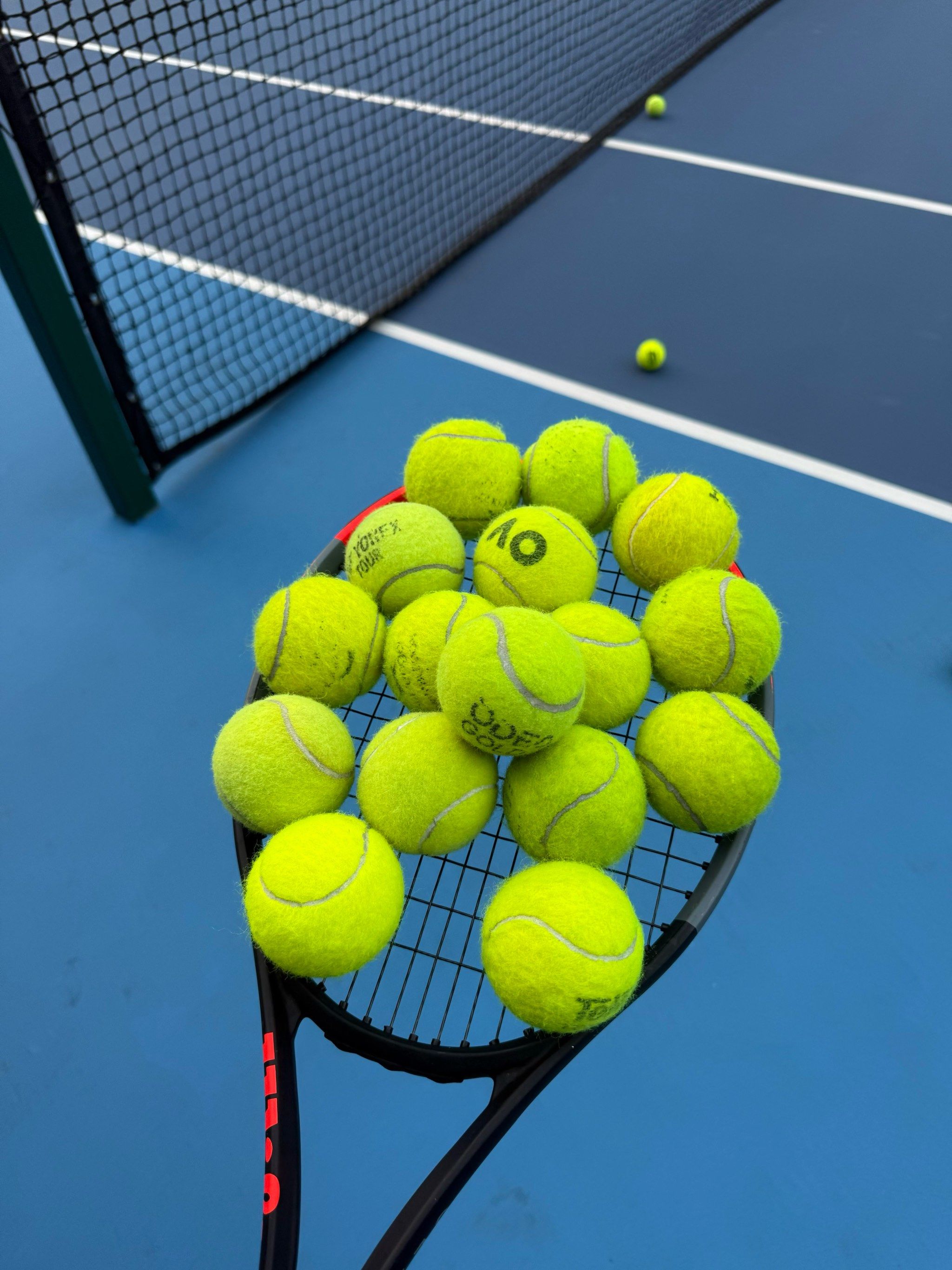 这场比赛不 这场比赛不