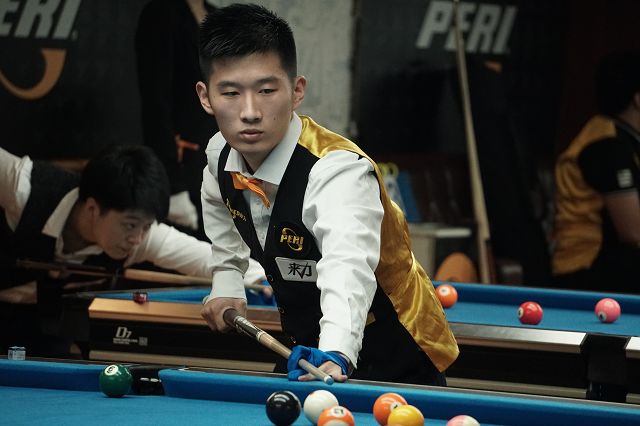 支球队在中 支球队在中