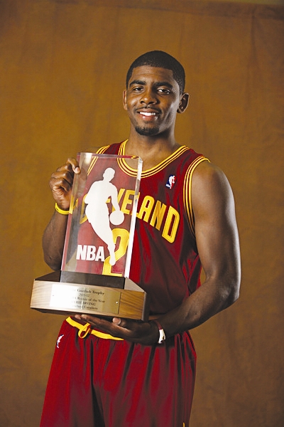 了一位励志 了一位励志