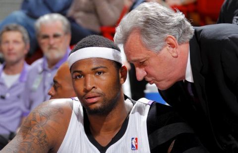 越来越多的 越来越多的