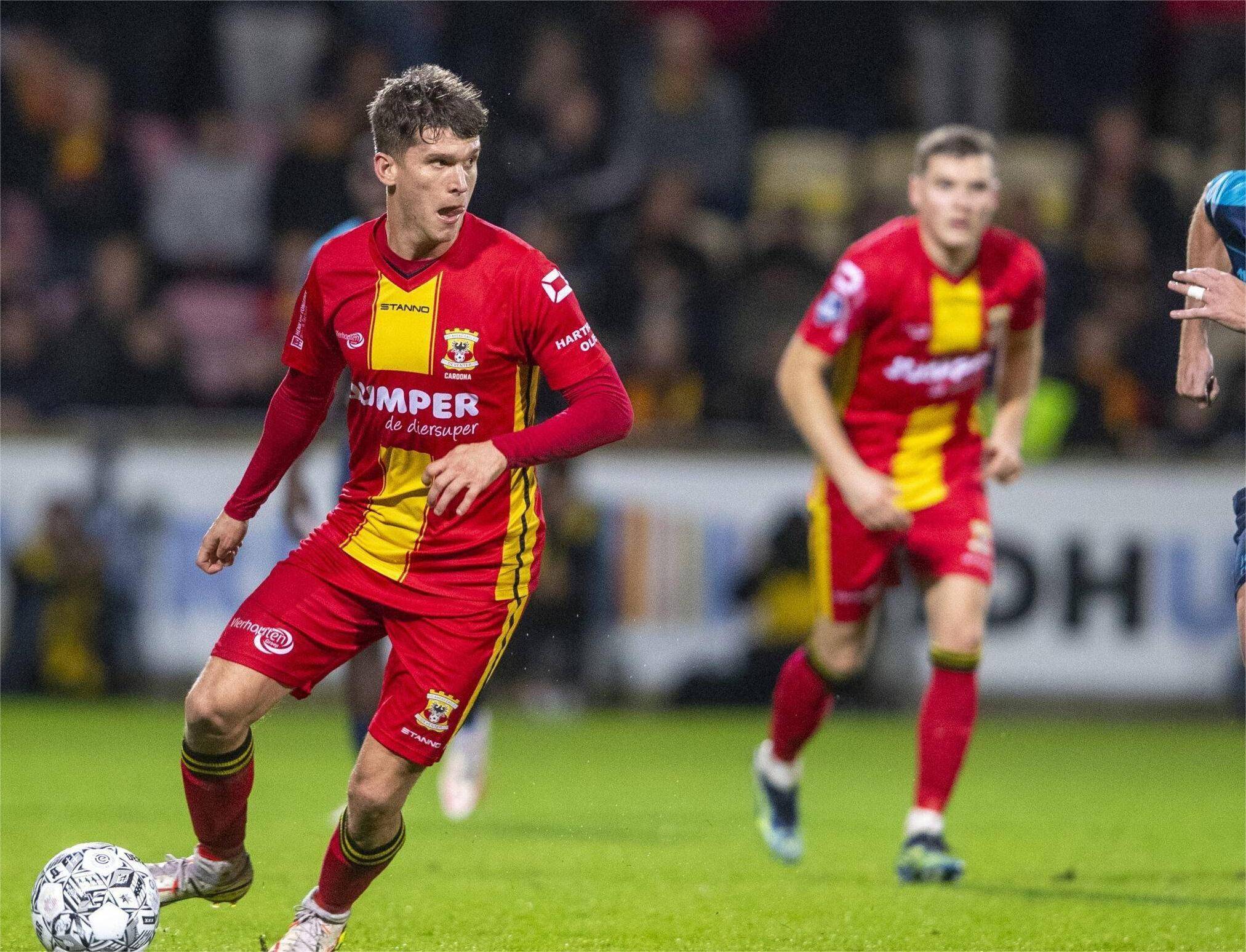 案例分析 案例分析