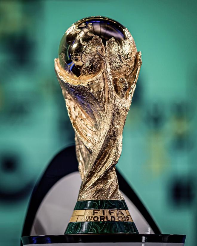 当时国青队 当时国青队