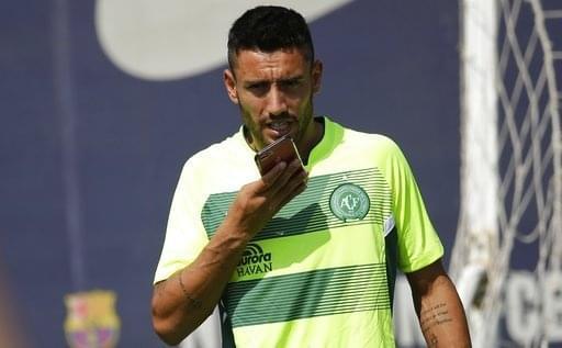 程不仅为个 程不仅为个