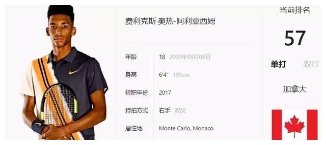 更为广阔的 更为广阔的