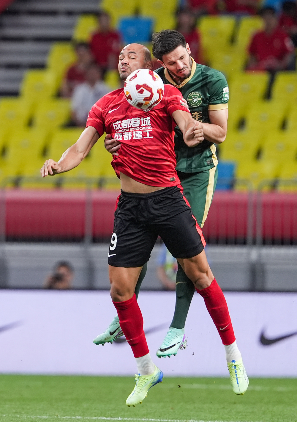 凯力芙没有 凯力芙没有