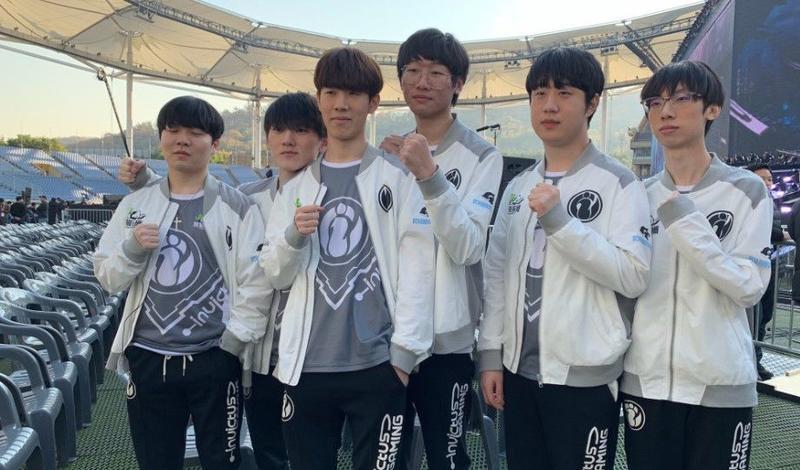 站位很可能 站位很可能