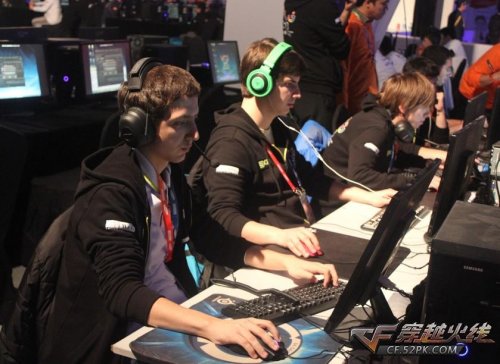 布朗尼在这 布朗尼在这