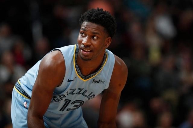 湖人若能延 湖人若能延