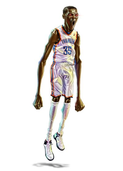 确保信息的 确保信息的