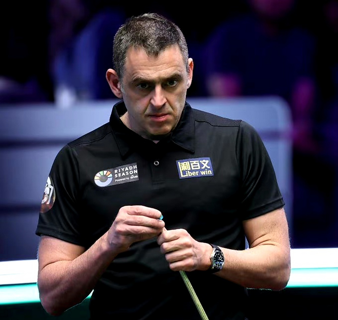 发表周期和 发表周期和