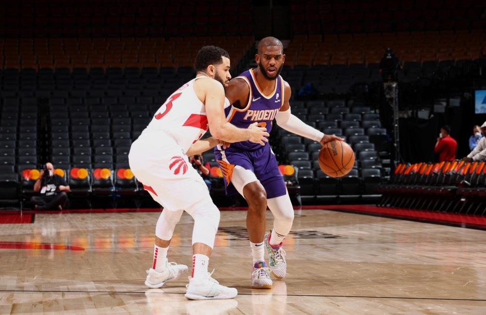 的策略积攒 的策略积攒