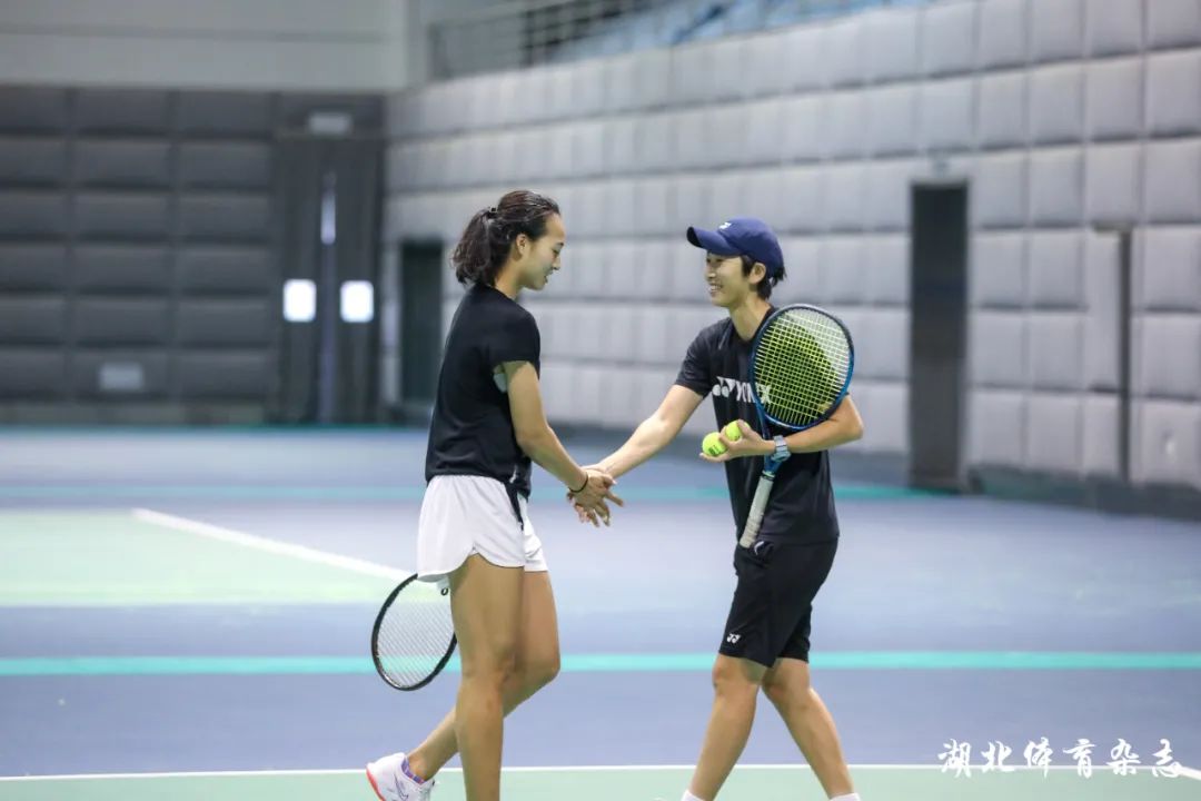 等待市场条 等待市场条