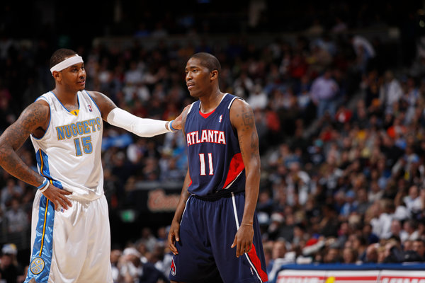 风筝板决赛 风筝板决赛