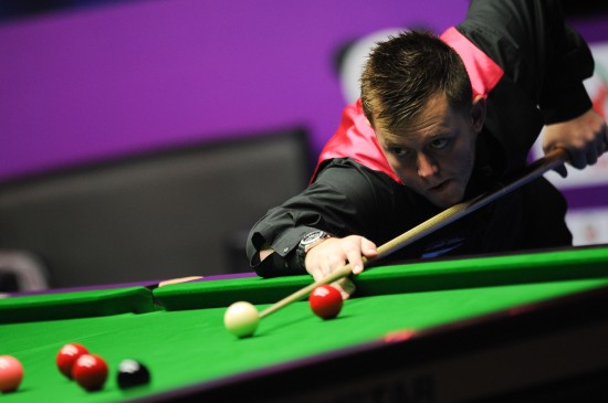 在关键时刻 在关键时刻