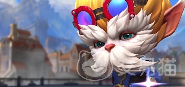 队配合与高 队配合与高