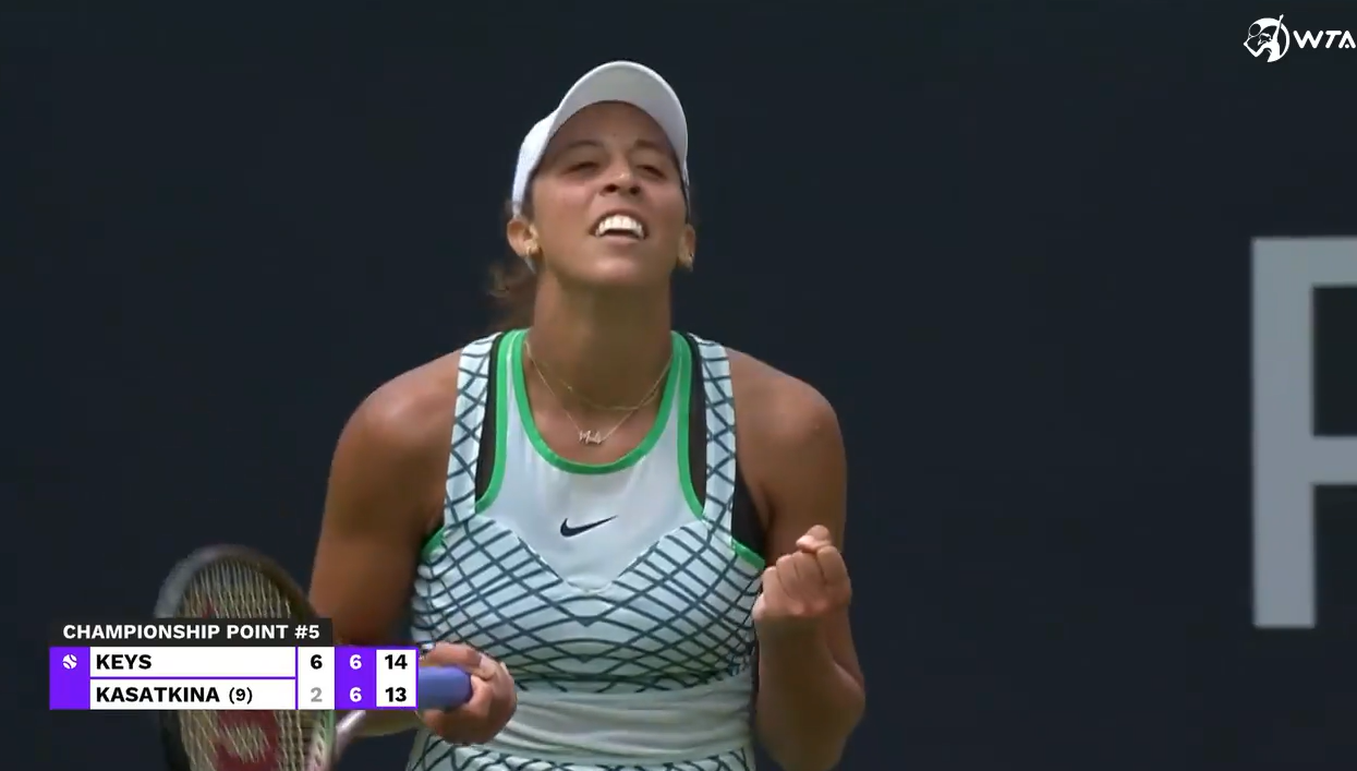 作和有效的 作和有效的