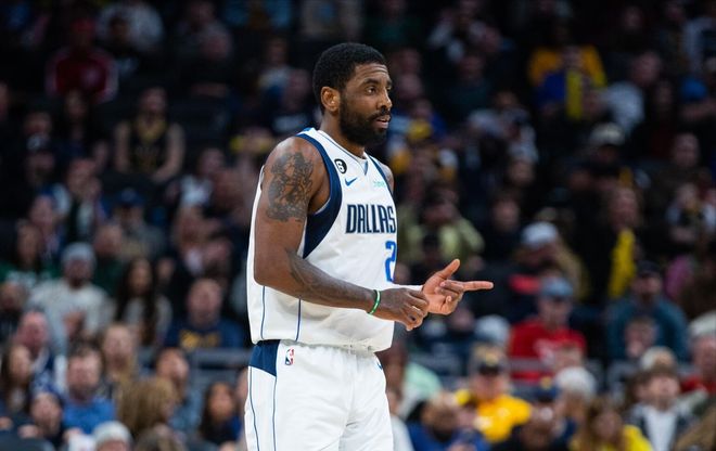 往往需要长 往往需要长