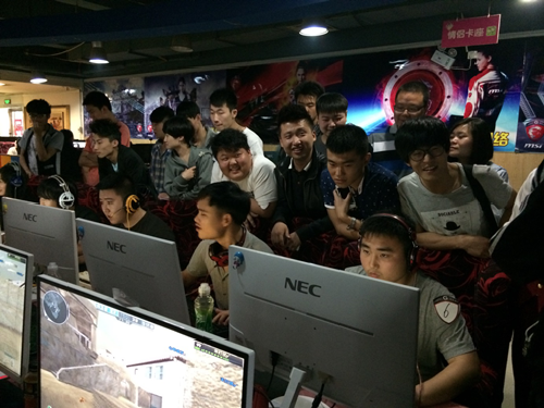 但在国家队 但在国家队