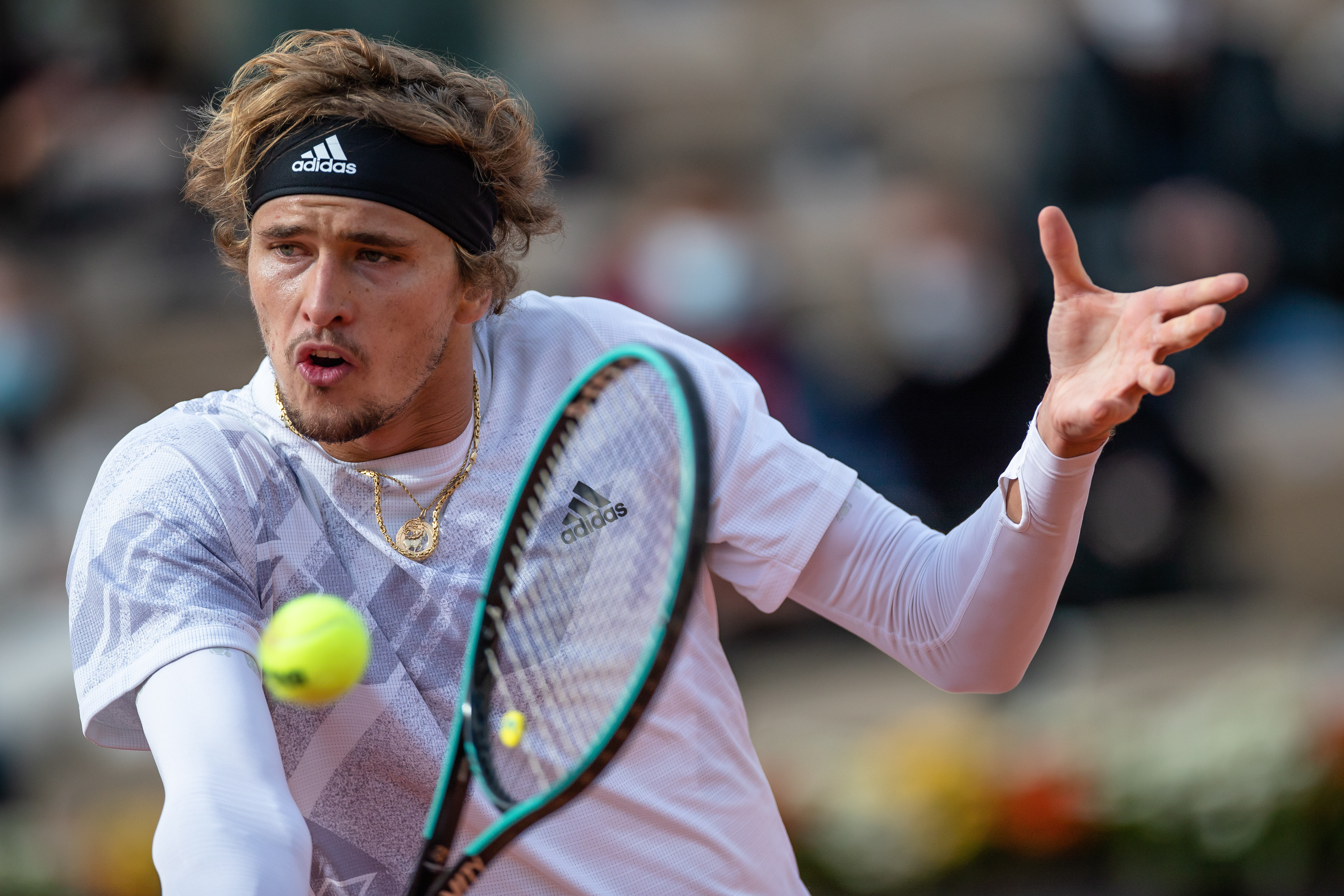 是对球队实 是对球队实