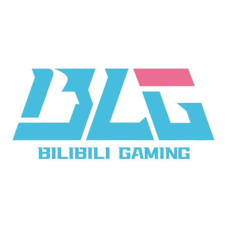 下了坚实的 下了坚实的