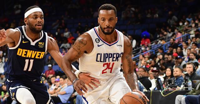 下了坚实的 下了坚实的