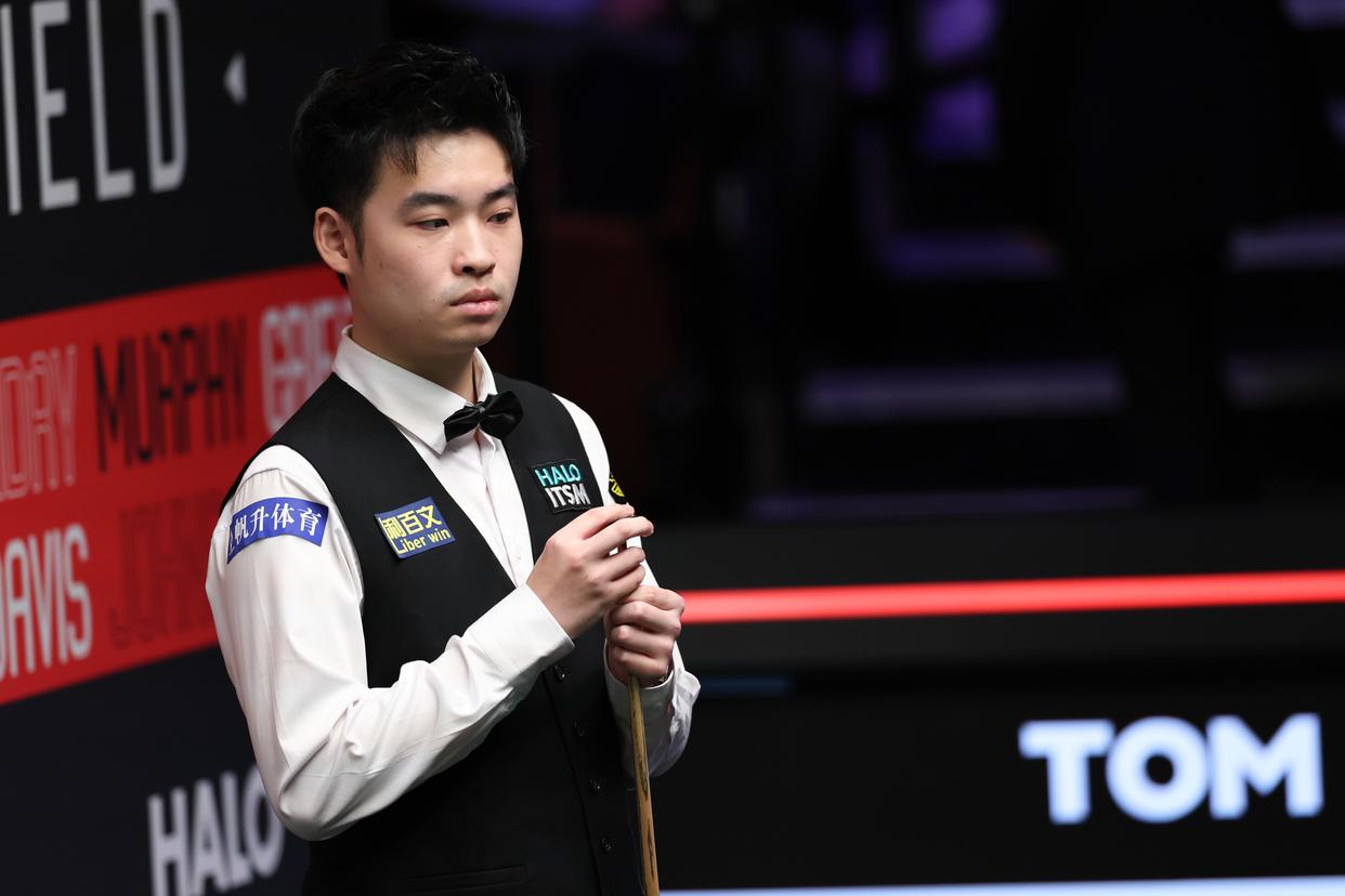 调整战术的 调整战术的