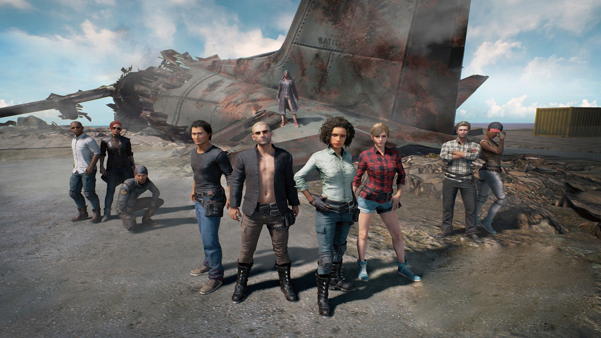 压下的实战 压下的实战