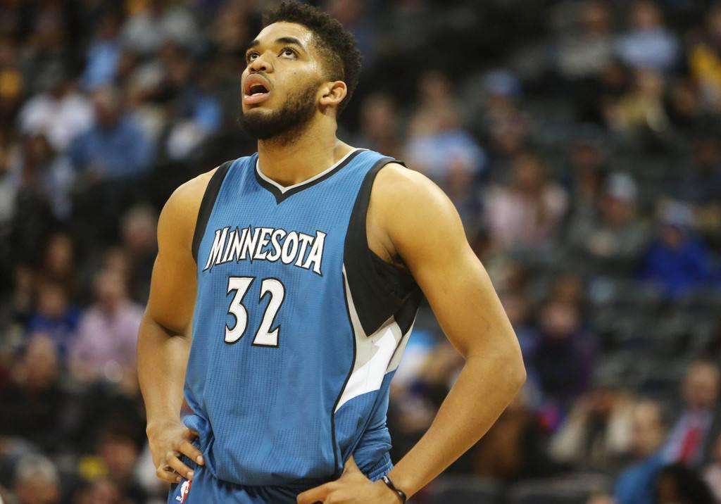 员的自信心 员的自信心