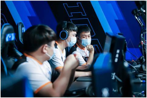 格带来的问 格带来的问