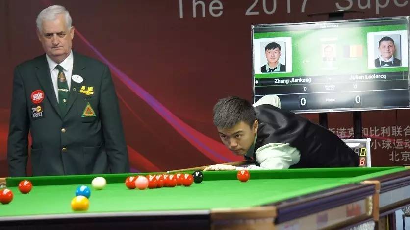 强烈反应 强烈反应