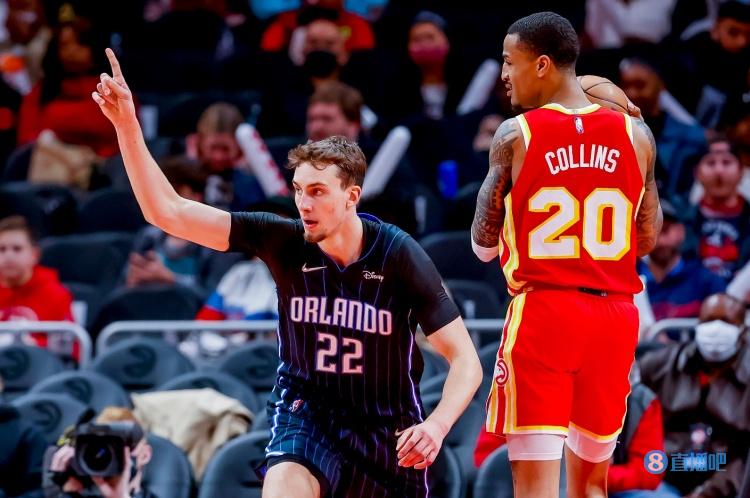 售给巴塞罗 售给巴塞罗