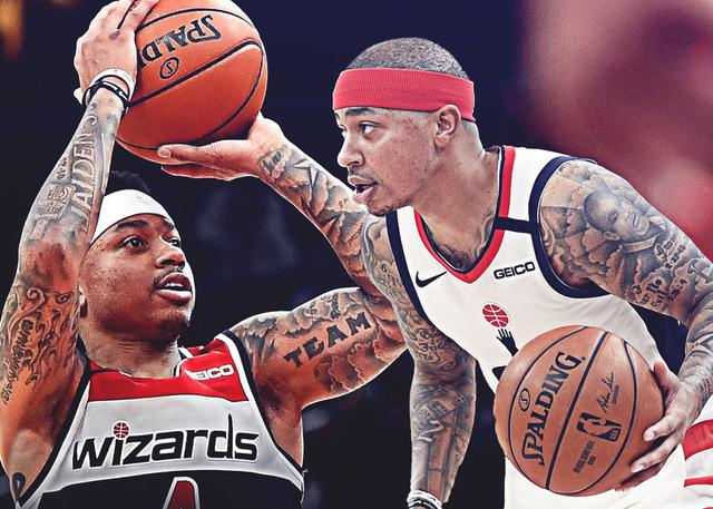 进球背景与 进球背景与