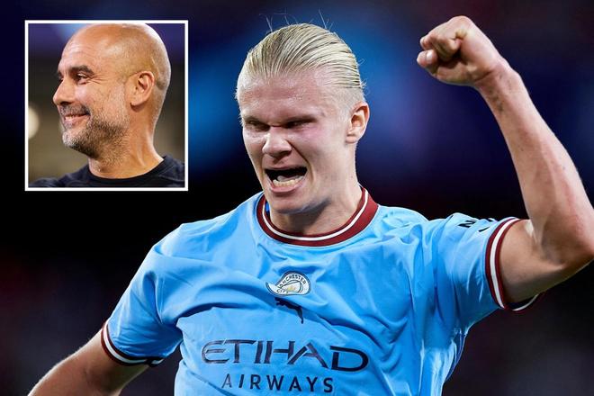 虽然不属于 虽然不属于