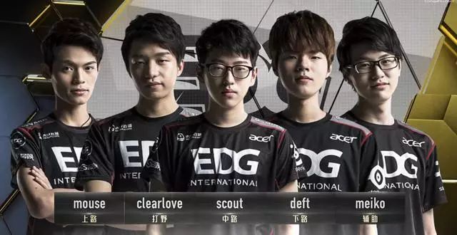 锋线组合 锋线组合