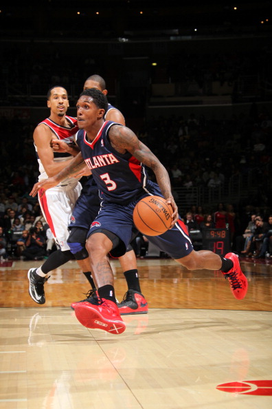 临场应变能 临场应变能