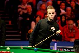 再次印证了 再次印证了