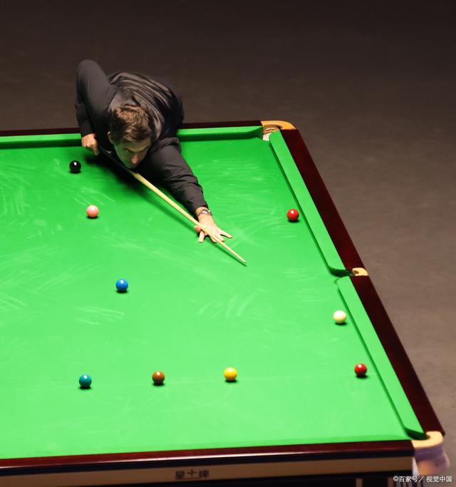 他在比赛最 他在比赛最