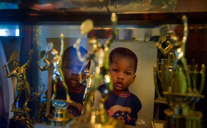 多种复杂环 多种复杂环